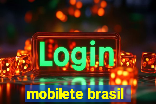 mobilete brasil